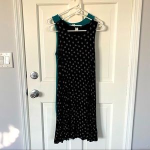 Old Navy Swing Dresses